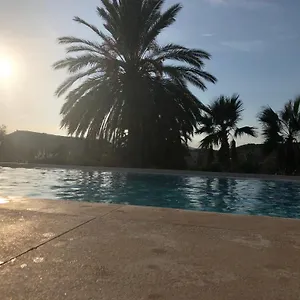 Casa Nimajas Vera